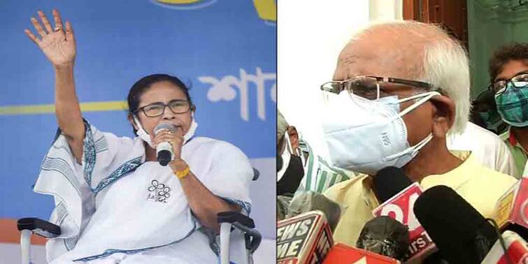 sovandeb chattopadhyay to resign as TMC MLA OF  Bhabanipur assembly constituency, Mamata Banerjee likely to contest from here Sovandeb Chattopadhyay Resignation: ভবানীপুরের বিধায়ক পদে ইস্তফা শোভনদেবের,উপনির্বাচনে প্রার্থী হবেন মমতা