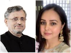 ट्विटर पर ‘आपा’ खोने वाली रोहिणी का सिंगापुर से एक्सक्लूसिव इंटरव्यू, कहा- ना मैं सरकार में और ना ही राजनीति से मतलब