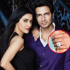 असिन के पास है करोड़ों की सबसे महंगी Engagement रिंग, करीना -ऐश्वर्या भी हैं पीछे, B-town अभिनेत्रियों के रिंग की कीमत जानकर उड़ेंगे होश