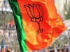 Bihar Elections 2020: स्टार प्रचारकों के उड़न खटोले पर BJP ने खर्च किए 24 करोड़ रुपये से भी अधिक- रिपोर्ट