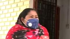 देश में अस्पताल जब खुद बीमार, तो कैसे होगा मरीजों का इलाज ? | India Chahta Hai