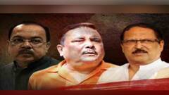 Narada Case Hearing: বেড়েছে মানসিক চাপ, ঘুমের ওষুধ দিতে হয়েছে SSKM-এ থাকা হেভিওয়েটদের