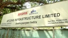 Barge-P305 हादसे में अपने ऊपर उठ रहे सवालों से बचने में लगी Afcons कंपनी, फोन का नहीं दे रहे जवाब