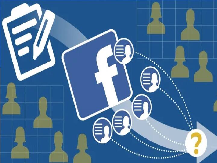 பயனர்களின் விவரங்களை கேட்டு பேஸ்புக்கிடம் 40300 கோரிக்கைகள் விடுத்த இந்தியா! Received 40,300 requests for user data from Indian government says facebook பயனர்களின் விவரங்களை கேட்டு பேஸ்புக்கிடம் 40300 கோரிக்கைகள் விடுத்த இந்தியா!