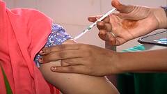 अगर दूसरे देश में जाने की कर रहे हैं तैयारी तो वीजा के साथ जरूरी होगा वैक्सीनेशन सर्टिफिकेट