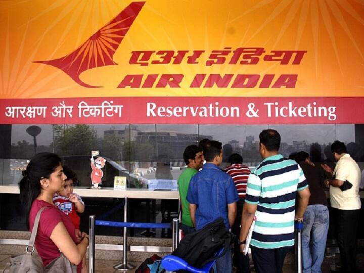 Air India Data Breach: Here's How Customers Can Ensure Safety Of Their Personal Information Air India Data Breach: Here's How Passengers Can Ensure Safety Of Their Personal Information