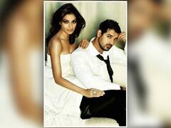 John Abraham से ब्रेकअप के बाद Bipasha Basu ने निकाली थी भड़ास, 'मैं बेवकूफ़ थी, दर्द सहती रही'