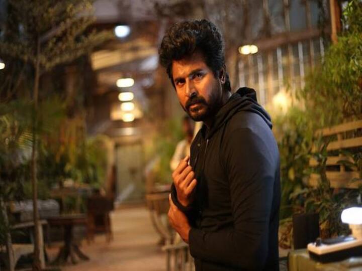 முன்பு கலகலப்பாக பேசும் சிவா, தற்போது அதை குறைத்திருக்கிறார்
