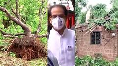 Smart Bulletin | स्मार्ट बुलेटिन | 21 मे 2021 | शुक्रवार | ABP Majha