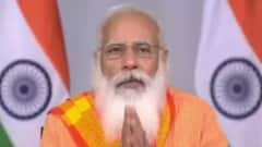 Top 20 News: This is why PM Modi got emotional while talking about Covid crisis