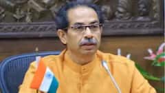 मुख्यमंत्री उद्धव ठाकरेंच्या कामगिरीवर 61 टक्के लोक समाधानी, महाविकास आघाडी सरकारची कामगिरी कशी?