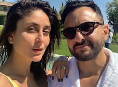 जब Saif Ali Khan ने Kareena Kapoor से कहा, मैं कोई 25 साल का लड़का नहीं जो तुम्हें रोज़ घर ड्रॉप करूं, जानिए क्या हुआ आगे?