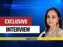 किसे अपना रोल मॉडल मानकर रोहिणी बेबाक अंदाज में करती हैं ट्वीट? ABP के इंटरव्यू में खुद बताया