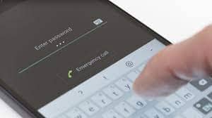 Most Commonly Used Passwords 2021 list of Most Hacked Password Most Hacked Password: अगर इन 20 में से कोई पासवर्ड आपने भी रखा है तो हो जाएं सावधान! एक सेकेंड में हो सकता है हैक