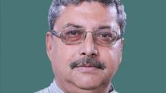 Narada Case Hearing: কলকাতা হাইকোর্টের ১৭০ বছরের ইতিহাসে প্রথম, কী বিষয়ে এই মন্তব্য আইনজীবী কল্যাণ বন্দ্যোপাধ্যায়ের ?