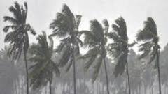 Cyclone Yash: ইয়াস-আশঙ্কায় উপকূলে সতর্কতা, মৎস্যজীবীদের সতর্ক করতে মাইকে প্রচার