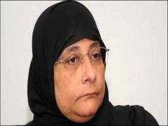 அடிப்படை உறுப்பினர் உட்பட அனைத்து பொறுப்புகளில் இருந்தும் நீக்கப்பட்ட நிலோஃபர் கபில் : பின்னணி என்ன ?