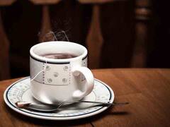 In Pics : जाणून घ्या आंतरराष्ट्रीय चहा दिवसाबद्दल...