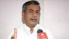 SSC exam | दहावीच्या परीक्षेला पर्याय काय? पाच दिवसांत कमी गुणांची परीक्षा घेता येईल : शिक्षणतज्ञ डॉ. अनंत देशमुख