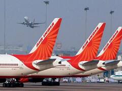 एयर इंडिया के यात्रियों का डाटा लीक, 45 लाख पैसेंजर्स के क्रेडिट कार्ड समेत दूसरी जानकारियां प्रभावित