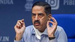 ICMR प्रमुख का बड़ा बयान, कहा- बूस्टर डोज नहीं, हमारी प्राथमिकता पूरे देश में पूर्ण टीकाकरण है