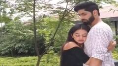 Ishq Mein Marjawan 2: Team reaches Sikkim for shoot