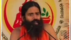 Baba Ramdev से जानिए- किस तरह के खानपान से शरीर रहेगा स्वस्थ? | योग यात्रा