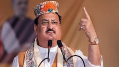 Toolkit Case: Indian govt asks Twitter to remove 'manipulated media' tag