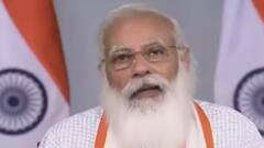 10 राज्यों के DM से PM Modi ने की चर्चा, बोले-'कोरोना की तीसरी लहर के लिए तैयार रहें'। सीधे फील्ड से