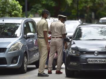 காலை 7 மணி முக்கியத் தலைப்புச் செய்திகள்