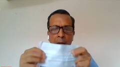 Dr Arvind Kumar से समझें- क्यों जरूरी है मास्क? कौन-सा मास्क सबसे अच्छा- N95, सर्जिकल या कपड़े का?