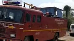 વાપીના બલીઠામાં સર્જાઈ દુર્ઘટના, બે બાળકો સહિત માતાનું ખાડામાં ડુબી જવાથી થયું મોત,જુઓ વીડિયો