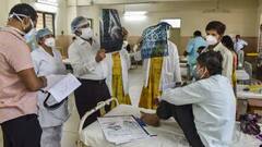 ગુજરાતમાં આ રોગને મહામારી જાહેર કરાઈ,શું છે તેના લક્ષણો?,જુઓ વીડિયો