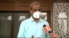 Our system is ready to vaccinate everybody, need required vaccine doses: BMC Official