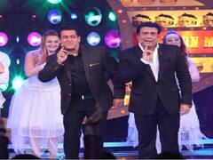 गोविंदा ने जब सलमान खान की फिल्म के ऑफर को किया था रिजेक्ट, जानें क्या थी इसके पीछे वजह