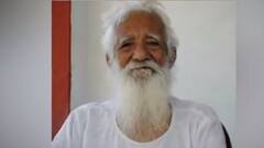 प्रकृति के रखवाले Sunderlal Bahuguna को ABP गंगा की श्रद्धांजलि