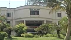 Ahmedabad: તૌકતે વાવાઝોડાએ કેટલા લોકોના લીધા ભોગ,સર્વે અંગે શું કહ્યું કલેક્ટરે?,જુઓ વીડિયો