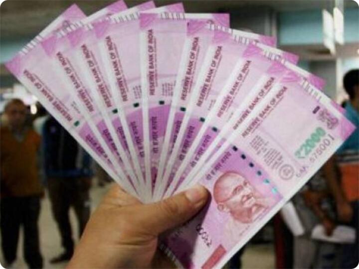 Kolkata Laketown Bank Fraud Loan Trap, Accused Arrested From Delhi Bank Fraud:  লেকটাউনে ১০ কোটি টাকা ঋণ পাইয়ে দেওয়ার টোপ দিয়ে প্রতারণা ! দিল্লি  থেকে গ্রেফতার অভিযুক্ত