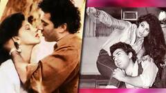 ਜਦੋਂ ਸੰਨੀ ਦਿਓਲ ਨੂੰ ਛੋਟੇ ਪਾਪਾ ਕਹਿਣ ਲੱਗੀਆਂ ਡਿੰਪਲ ਕਪਾਡੀਆ ਦੀ ਧੀਆਂ, ਆਖਰ ਕੀ ਸੀ ਮਾਜਰਾ