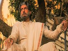 Amitabh Bachchan की सबसे अनूठी फिल्म Sooryavansham से था Rekha का भी संबंध, फिल्म से जुड़ी ये 10 बातें नहीं जानते होंगे आप