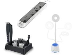 लॉकडाउन में काफी उपयोगी साबित हो सकते हैं ये गैजेट्स, कीमत 599 रुपये से शुरू