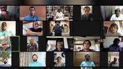 महाराष्ट्रात सशर्त चित्रिकरण सुरु होणार; राज ठाकरे-उद्धव ठाकरे यांच्यातील चर्चेचं फलित