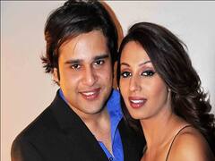 इन टीवी एक्टर्स ने अपनी से बड़ी उम्र की एक्ट्रेस का थामा हाथ, Kapil Sharma के शो के तीन कलाकारों का नाम है शामिल