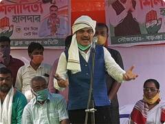 अधीर रंजन का प्रधानमंत्री मोदी को पत्र, 500 बेड के कोविड हॉस्पिटल के लिए PM केयर्स फंड से मांगे पैसे