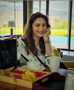 International Tea Day: চা-প্রেমে যায় চেনা...