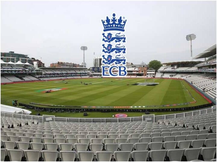 England Cricket Board will not want to carry forward the Test series against India due to The Hundred IPL 2021 के बाकी मैचों का आयोजन मुश्किल, इस कारण टेस्ट सीरीज को आगे नहीं बढ़ाना चाहेगा इंग्लैंड बोर्ड