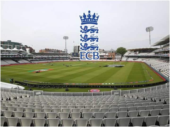 IPL 2021 के बाकी मैचों का आयोजन मुश्किल, इस कारण टेस्ट सीरीज को आगे नहीं बढ़ाना चाहेगा इंग्लैंड बोर्ड