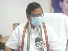 तमिलनाडु: सीएम एमके स्टालिन के इस कदम पर प्रदेश कांग्रेस अध्यक्ष ने जताई ‘नाराजगी’, जानें क्या है पूरा मामला