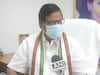 तमिलनाडु: सीएम एमके स्टालिन के इस कदम पर प्रदेश कांग्रेस अध्यक्ष ने जताई ‘नाराजगी’, जानें क्या है पूरा मामला