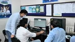 NSUI ने शुरू की Vaccine Helpline, लोगों को टीकाकरण और प्रक्रिया के प्रति करेंगे जागरुक